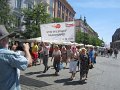 IMG_3615