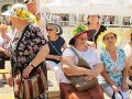 IMG_3619