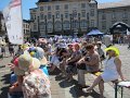 IMG_3632