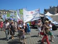 IMG_3643