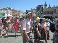 IMG_3645