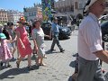 IMG_3646