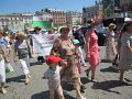IMG_3647