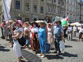 IMG_3653