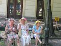 IMG_3669