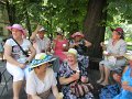 IMG_3670