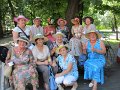 IMG_3673