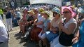 WP_20150607_003