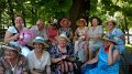 WP_20150607_010