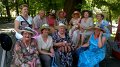 WP_20150607_011