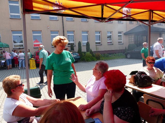 P1060488.jpg