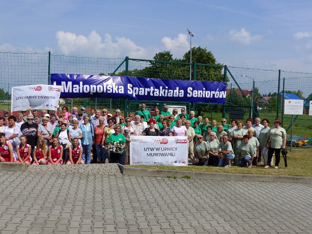 P1060500.jpg