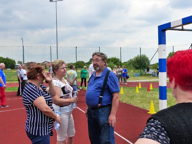 P1060555.jpg