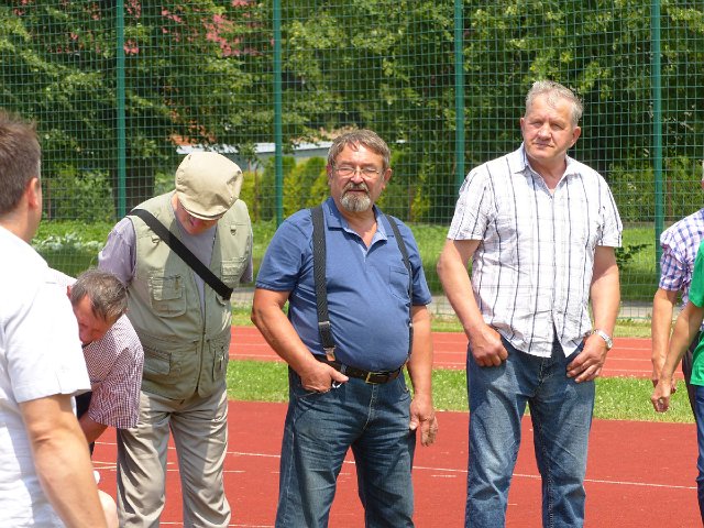 P1060559.jpg