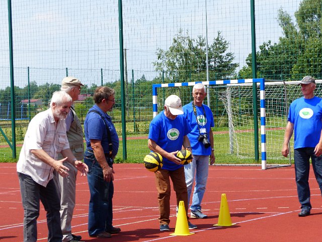 P1060561.jpg