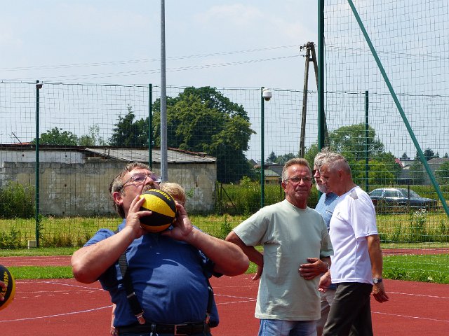 P1060577.jpg