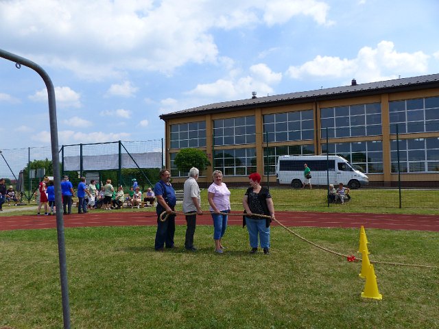 P1060593.jpg