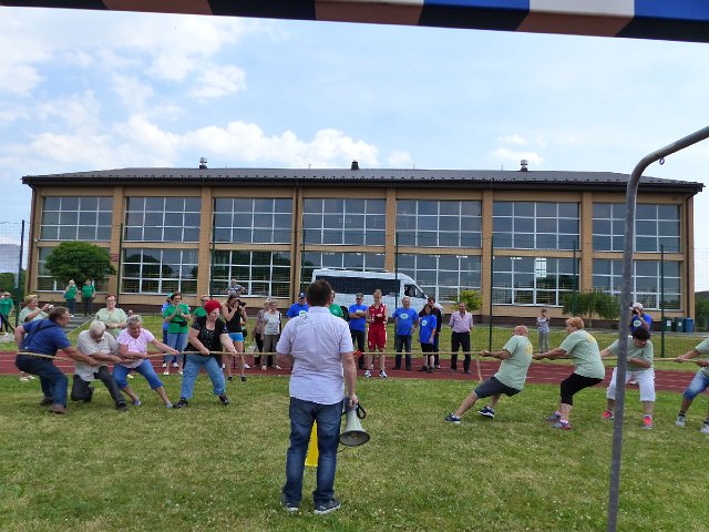 P1060595.jpg