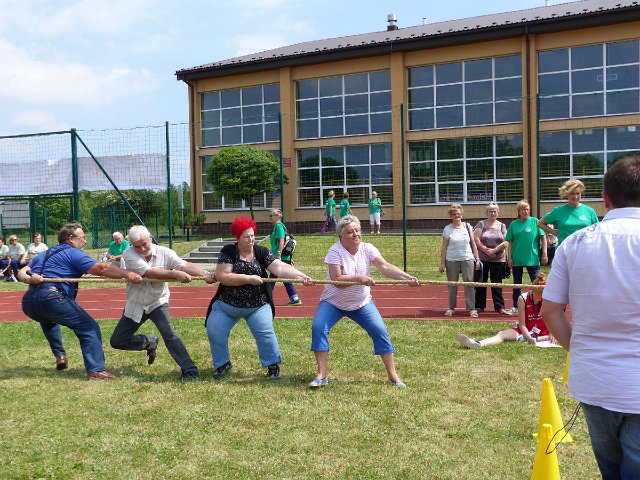 P1060602.jpg