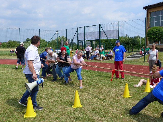 P1060605.jpg