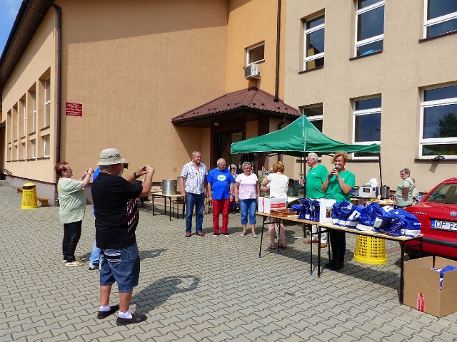 P1060609.jpg