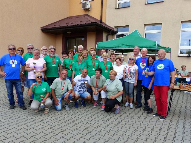 P1060637.jpg