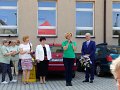 P1060491