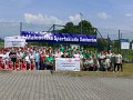 P1060500
