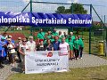 P1060503