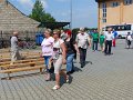 P1060504