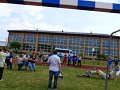 P1060597