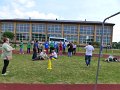 P1060599