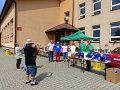 P1060609