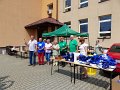 P1060614