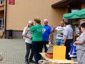 P1060623