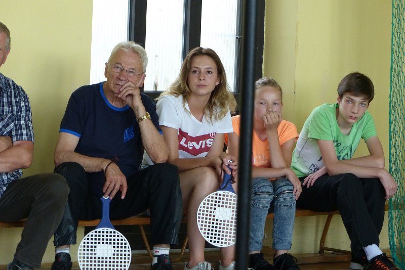 P1110959.jpg