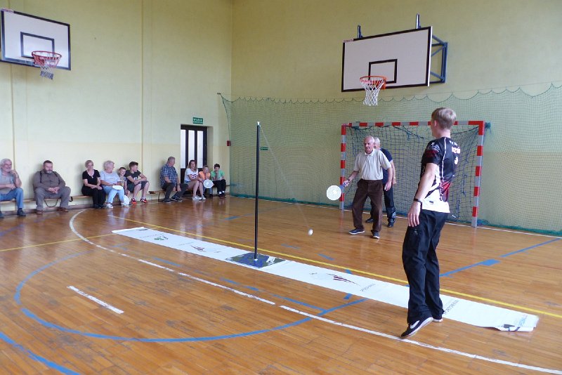 P1110973.jpg