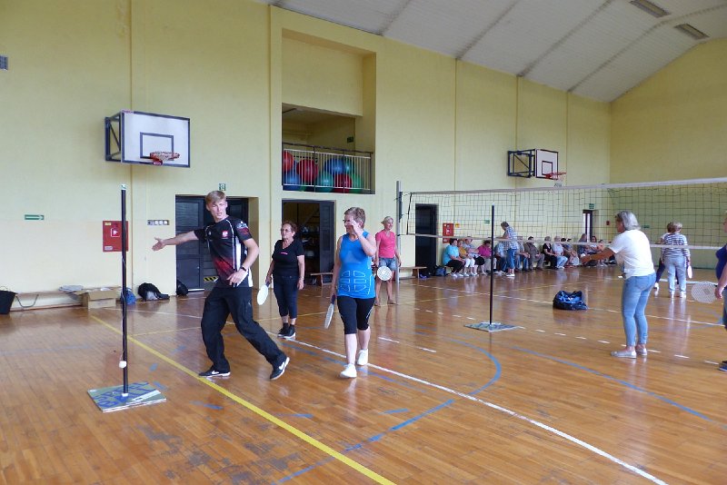 P1110980.jpg