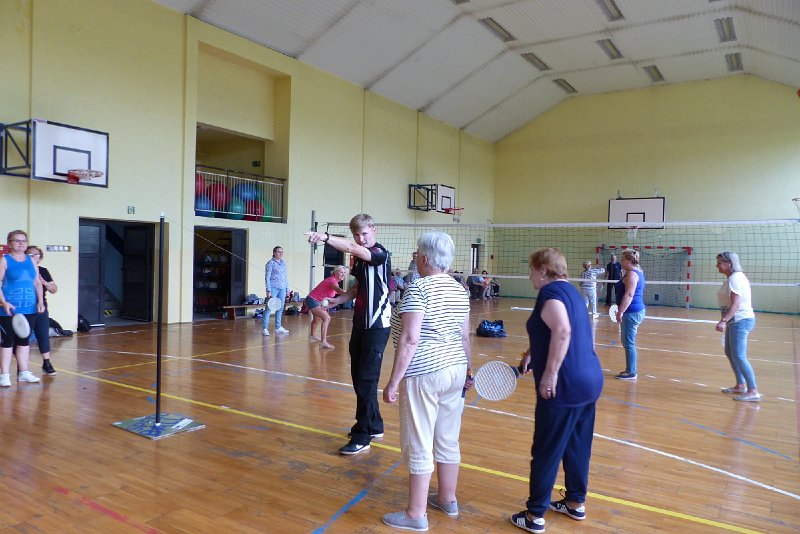 P1110981.jpg