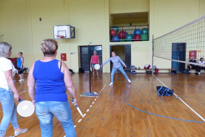 P1110994.jpg