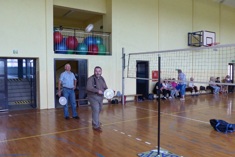 P1120018.jpg