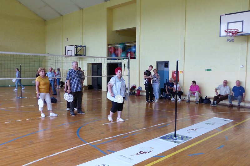 P1120027.jpg