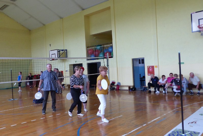 P1120033.jpg
