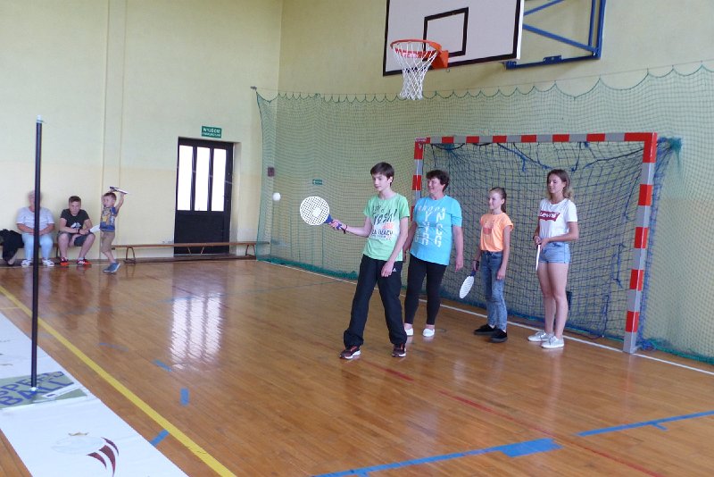 P1120037.jpg