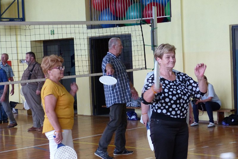 P1120050.jpg