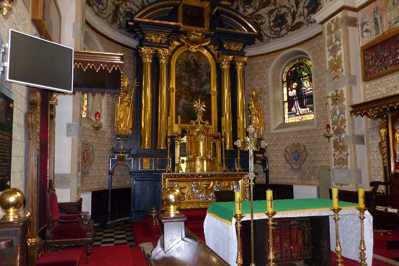 P1060743a.jpg