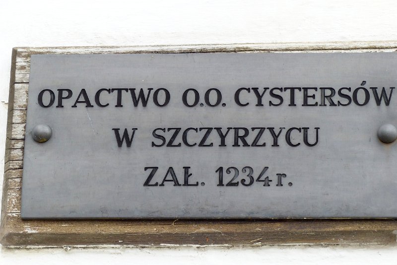 P1060780a.jpg