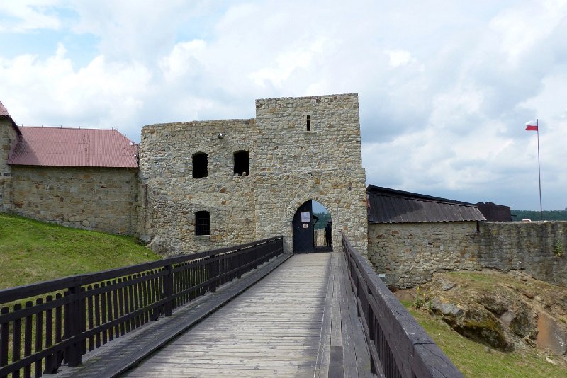 P1060801a.jpg