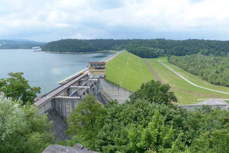 P1060814a.jpg