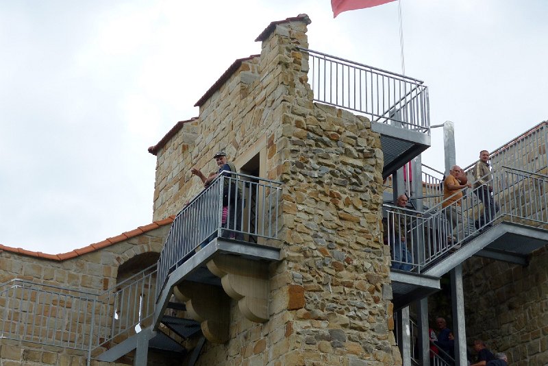 P1060858a.jpg